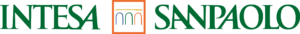 Intesa_Sanpaolo_logo.svg