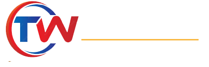 Trsfc Wereldwijde.com