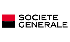 logo-societe-generale