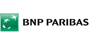 logo_BNP_Paribas_600x300